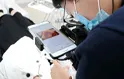 main small s05 — 루센트치과의원