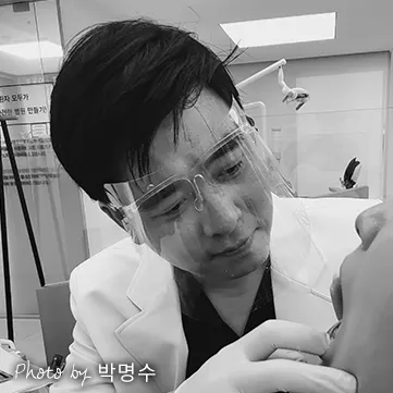sub0102 2 img13 — 루센트치과의원