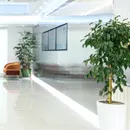 sub0104 img04 — 루센트치과의원