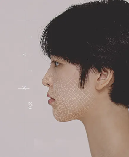 sub0202 img01 — 루센트치과의원