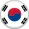 sub0203 KR — 루센트치과의원