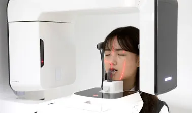 sub0203 img14 — 루센트치과의원