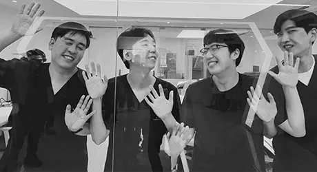 sub0203 s05 — 루센트치과의원