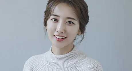 sub0203 s06 — 루센트치과의원